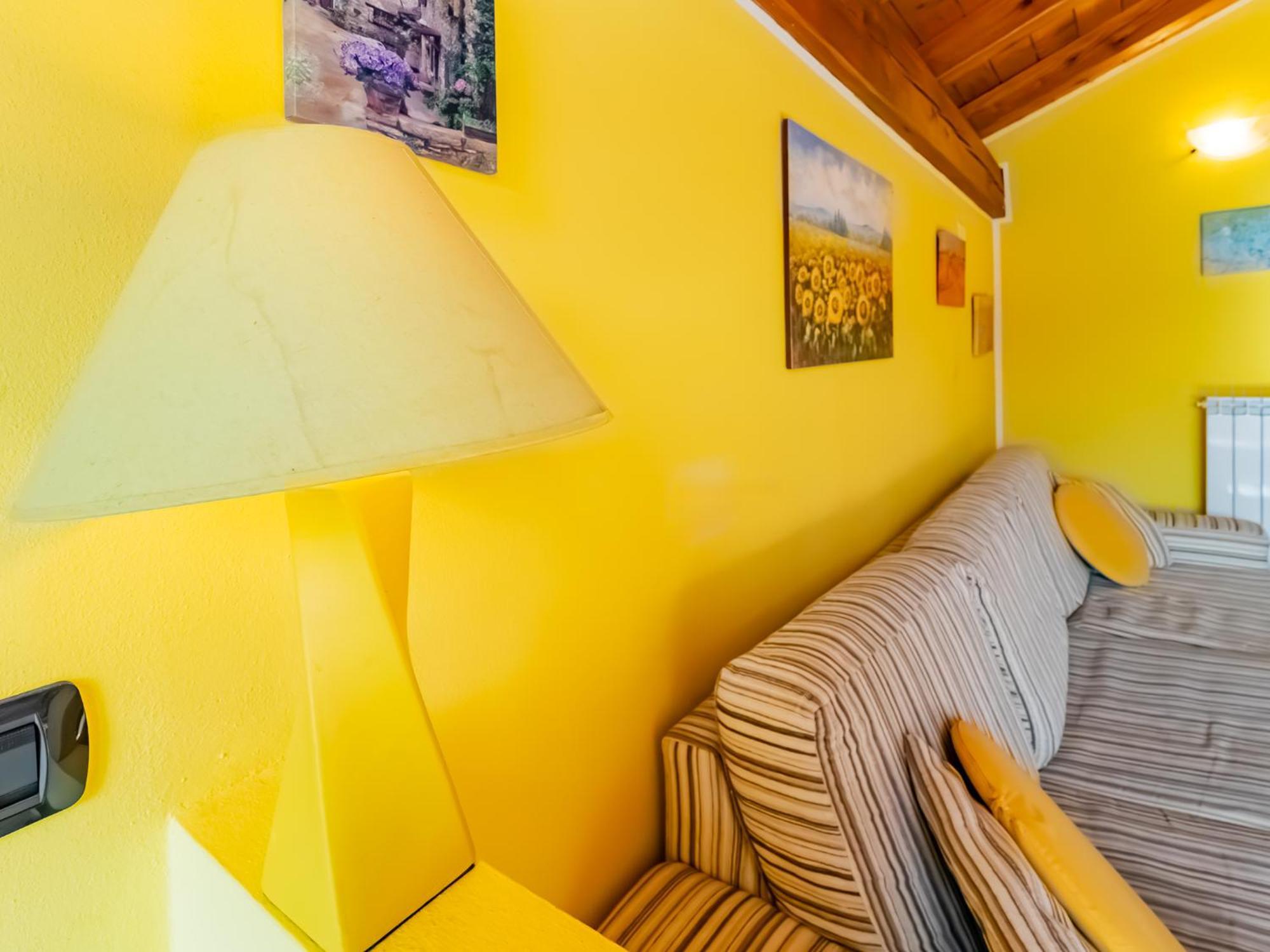 Rododendro House Relax Apartment Morbio Exterior photo
